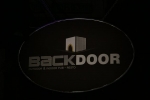 Friday Night at Back Door Pub, Byblos